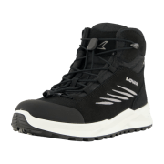 LOWA CALLISTO GTX MID JR