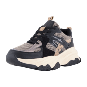 PS Poelman Sneaker Low für Damen