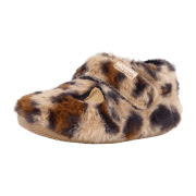 Living Kitzbühel Lotte Leopard