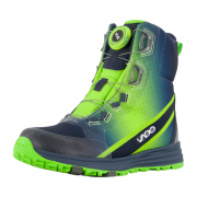 Vado SKY High BOA GTX