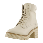 Tom Tailor Schnürstiefeletten für Damen