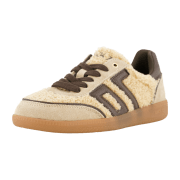 Back 70 CLOUD TEDDY FU13