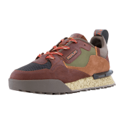 Replay Fielt Melt 25