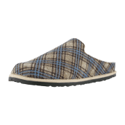 Fischer Schuhe Hausschuhe für Herren