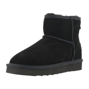 OOG Winterboots für Damen