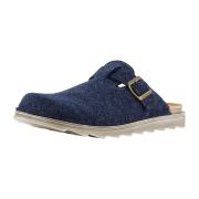 Fischer Schuhe Herren-Pantolette