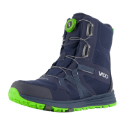 Vado MIKE High BOA GTX