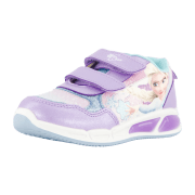 Disney Klettschuhe für Mädchen