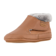 Froddo Baby Lauflernschuhe für Jungen