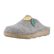 Fischer Schuhe Hausschuhe für Damen