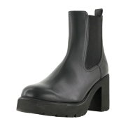 Unisa Boots für Damen