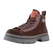 Replay Sandtown Mount 2