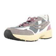 Genesis G-Eco`99 Multi Mesh