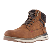 Mustang Schnürstiefeletten für Herren