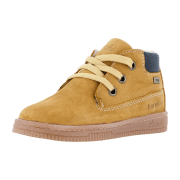 Lurchi Fleximo-Barefoot-Tex