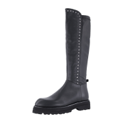 GIO+ Klassische Stiefel für Damen