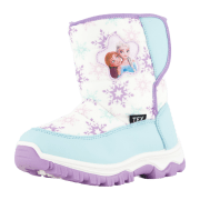 Disney Winterstiefel für Mädchen