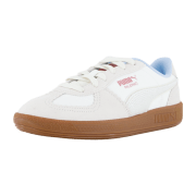 Puma Palermo Gentle Meld Wns