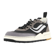 Genesis G-Hike Function