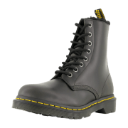 Dr. Martens Airwair 1460 Serena