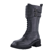 Tosca Blu Schnürstiefel für Damen