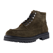 Camerlengo Schnürstiefeletten für Herren