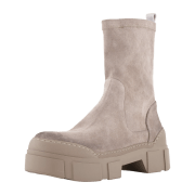 Vic Matié Boots für Damen