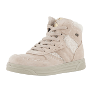 Imac Sneaker High Top für Mädchen