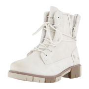 Mustang Schnürstiefeletten für Damen