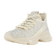 Steve Madden Mysteria-P