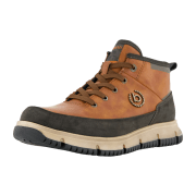 Bugatti Schnürboots für Herren