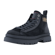 Replay Sandtown Mount 2