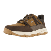 Tom Tailor Sportliche Schnürschuhe für Herren