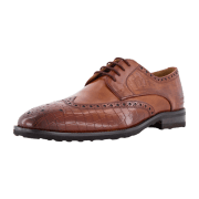 Melvin & Hamilton Flynn4