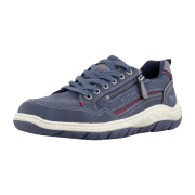 Mustang Sportliche Schnürschuhe für Herren