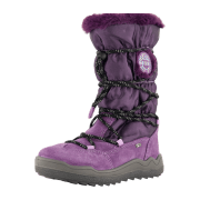 Imac Winterstiefel für Mädchen