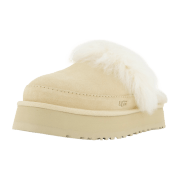 UGG Disquette Chalet