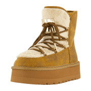 Replay Boots für Damen