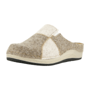 Fischer Schuhe Hausschuhe für Damen