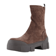 Vic Matié Boots für Damen