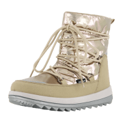 Richter Schnürstiefel für Mädchen