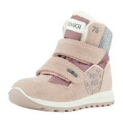 Primigi Baby Tiguan GTX