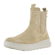 Legero Dreamer Giotto