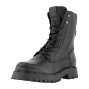 Palpa Boots für Damen