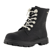 Tom Tailor Schnürstiefel für Jungen