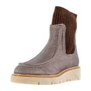 Weekend by Pedro Miralles Chelsea Boots für Damen