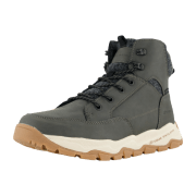 Tom Tailor Schnürboots für Herren