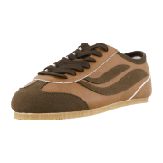 Genesis G-Moto Monocolour