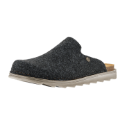 Fischer Schuhe Herren-Pantolette