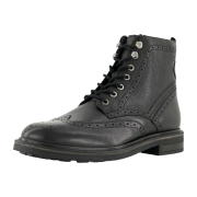 Clarks NEWFORD LACEBT